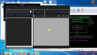 Samsung Secret Tool V2 100% Working