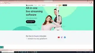 how to find discord id