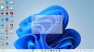 how to download Windows one core voices using narrator in computer with windows 11