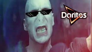 YoloJoe / voldemort exe