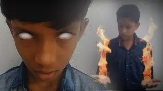 Top 5 Special effect collection