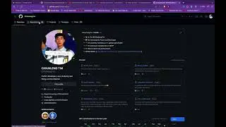 How to change github project from public to private | GitHub Torturias