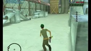 rom4ik=DDD (100k)