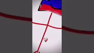 Пхах:D #мистербомбастик