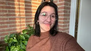 #vlog un finde conmigo: cocidito casero, cambio de look y os cuento cositasss 🥘🤭