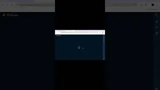 Connect Firebase Firestore Database With Your React Form | #shortsfeed #ytshorts #shorts