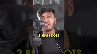 Top 3 FREE Games To Boost Your Brain! Android/iOS 