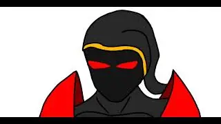 martin cosmico | noot noot meme