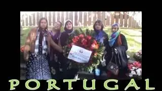 International Mother Language Day