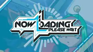 Radiant Silvergun (Switch), further testing (14.09.22)