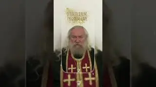 ⚡«ЕГО БУДЕТ БОЯТЬСЯ сам антихрист! — Пророчества о Грядущем Царе России...»