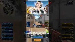 YouTube - Alvis о кфг DONK! Часть:4