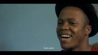 Shammah_Vocalz_Asamala_Yehova