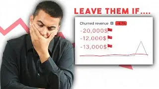 Email Marketing Clients To Avoid