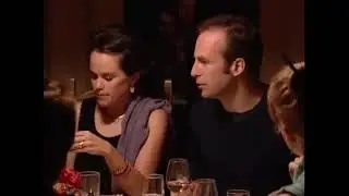 Porn Star reveals secret to long lasting erection