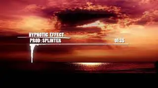 Hypnotic Effect