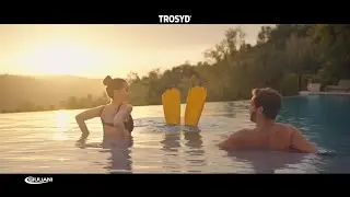 This Is Ideal_Trosyd_PISCINA