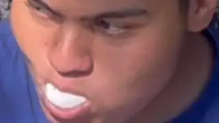 When the Fat Friend Ruins the Party