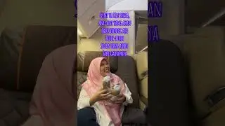 Jauh bener