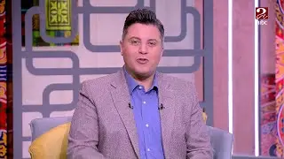حكاية بداية التلفزيون العربي في الستينيات والمنافسة مع الإذاعة وأول مسلسل تلفزيوني.. اعرف التفاصيل