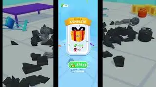 Handstrike gameplay | 2021 Android games | latest android games