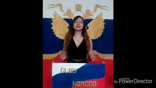 Кто эта власть?! Шамалов и семья!