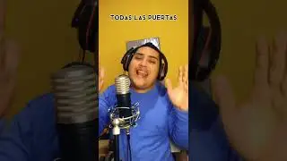 Pablo y Silas - Olvin Garcia  #olvingarcia #musicacristiana #shortvideo