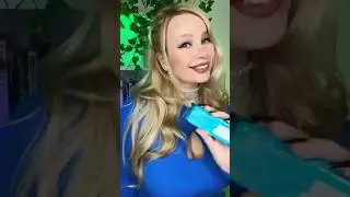 Сколько градусов сегодня у вас в городе? В Москве 18 / Готовлю мороженое из шоколадки