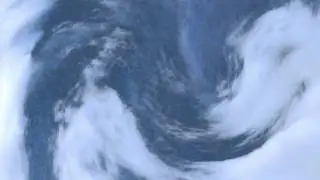 Dialeto - Windmaster
