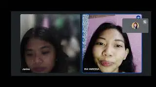 Isang salita, Walong letra. (PANDEMYA) - 3G BS PSYCHOLOGY