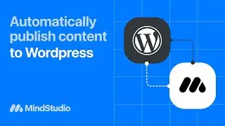 Boost Your Blog Traffic: AI-Powered Content Generation for WordPress