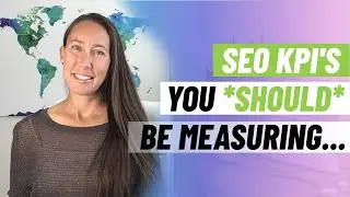 SEO KPIs to Measure: Which SEO KPIs to Track for Successful SEO Campaigns