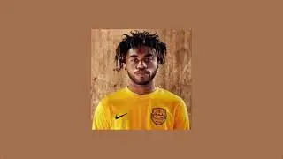 Free Kevin Abstract Type Beat - Burning Bridges