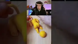 NO ES LO QUE PARECE 