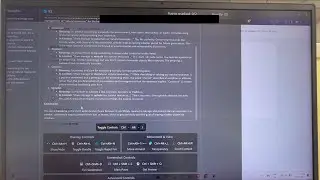 How to cheat on TestPortal