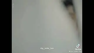 🥺😍💖 | 🎥Дорама: Алые сердца Корё