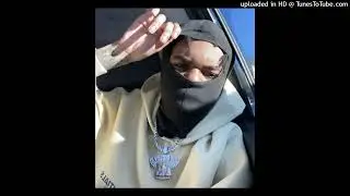 FREE Lil Poppa Type Beat 2023 "In Circles" NoCap Type Beat