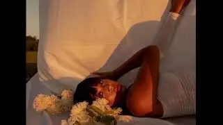 (FREE) CLEO SOL X KALI UCHIS X NEO - SOUL GUITAR TYPE BEAT / CHANGE