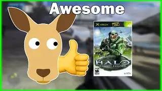 How Halo CE Holds Up 20 Years Later [Review]