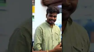 INSTAGRAM STORY🔥  #comedy #aksquad  #tech #tamilcomedy #tamil
