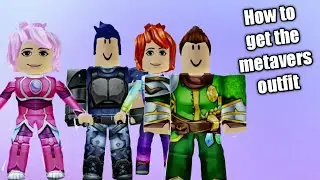 so guys today I am going to tell u how to get metaverse event things enjoy