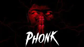 Best Phonk Music 2022 👹 Aggressive Drift Phonk, Gym Phonk, Фонк 2022