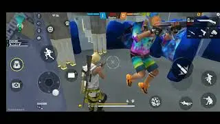 2v2 custom r bodle 2v1 holo😢😢