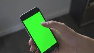 green screen effects adobe premiere pro fire electric particle after fx water world royalty free