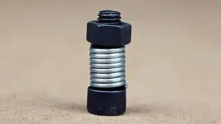 AMAZING BENDER TOOL HACK!!