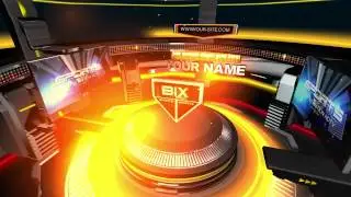 BixPack 6   Merge shows with Control + M  bixpack 5 sports