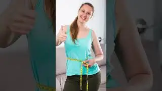 Puravive Weight Loss Supplement............