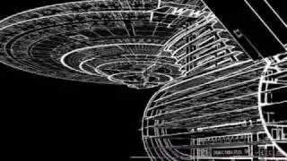 3D Enterprise Blueprints