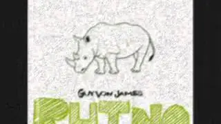 Guy Von James - Rhino (Ngd Project Remix)