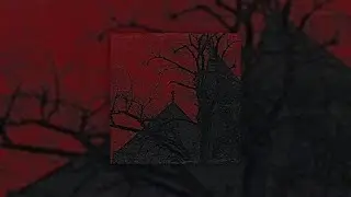 Sarxng feat. XVel - On Its Own
